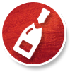 champagne