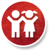kids