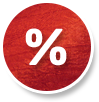 Promoção