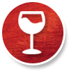 vinhos